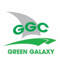 GREEN GALAXY LOGISTICS COMPANY LIMITED